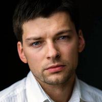 Отзыв от Карен - DTV виза