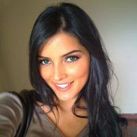 Отзыв от Людмила - Visa DTV